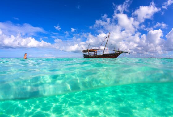 Zanzibar-tanzania-Easy-africa-hotel-22