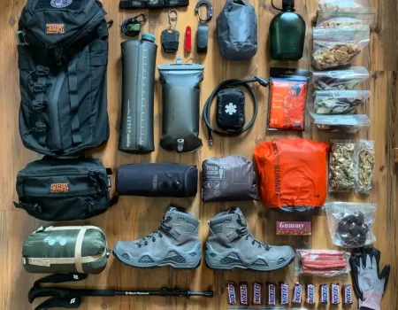 Packing-List-Kilimanjaro.webp